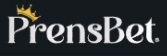 Prensbet logo